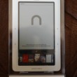 nook-001 nook-001