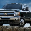 2011_chevrolet_silverado_hd_images_main