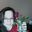 flower flower