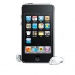ipod touch ipod touch