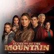 secrets of the mountain secrets of the mountain