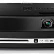 Epson Moviemate 60 projector Epson Moviemate 60 projector