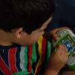 leapfrog Leapster Explorer