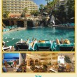cabosanlucas