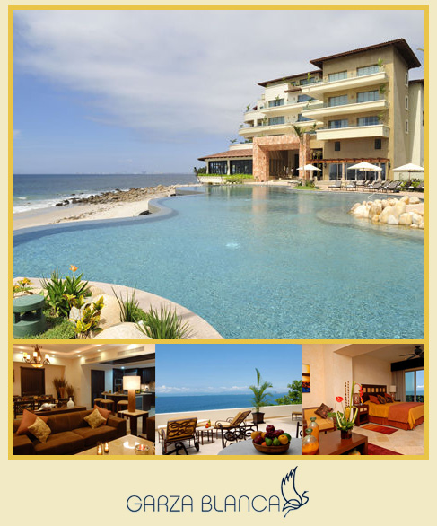puertovallarta