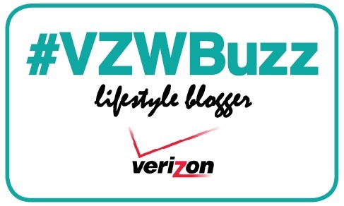 VZWBUZZ-Badge
