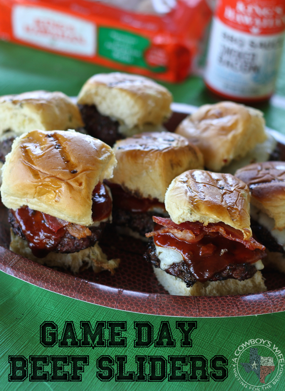 game-day-beef-sliders