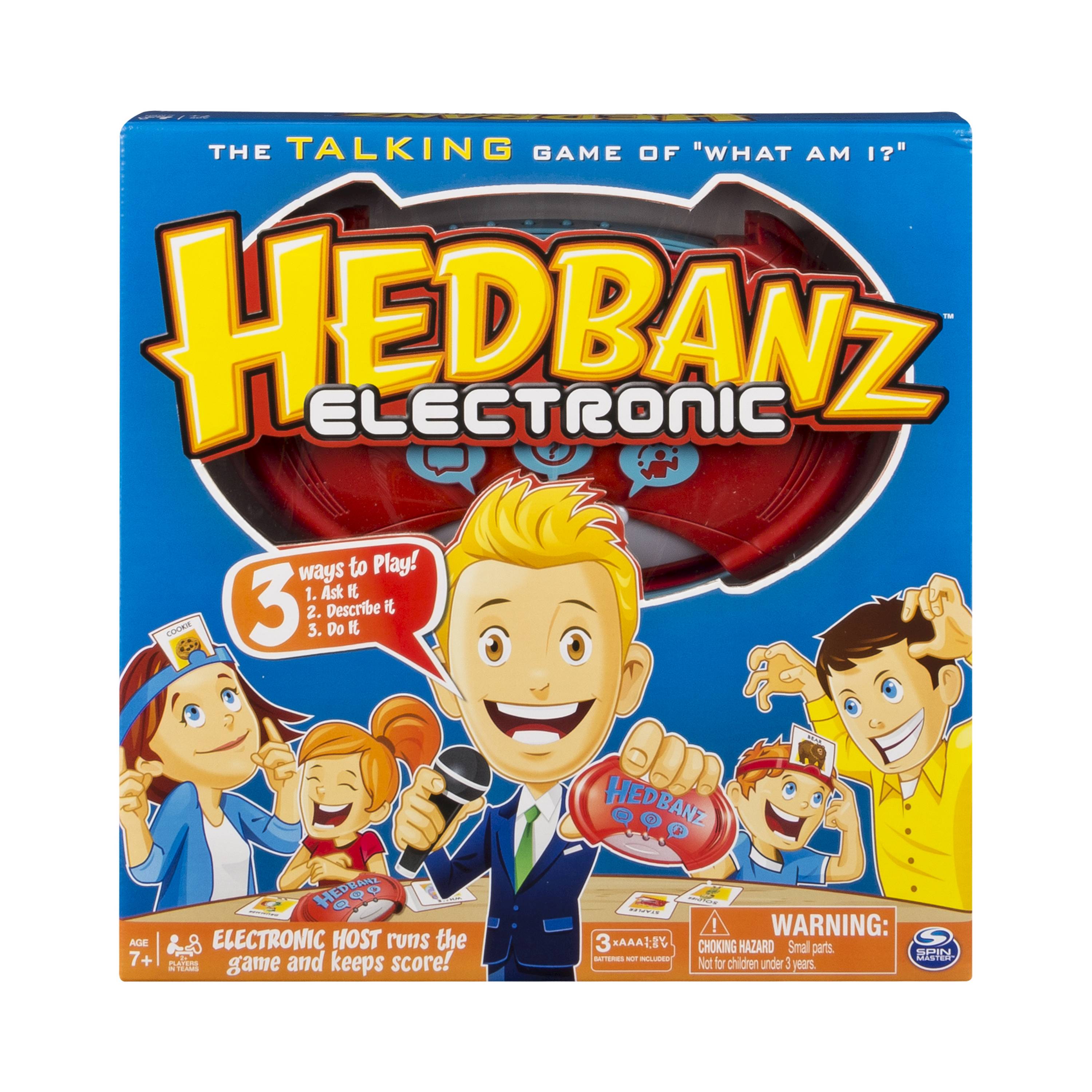 hedbanz-eletronic-game