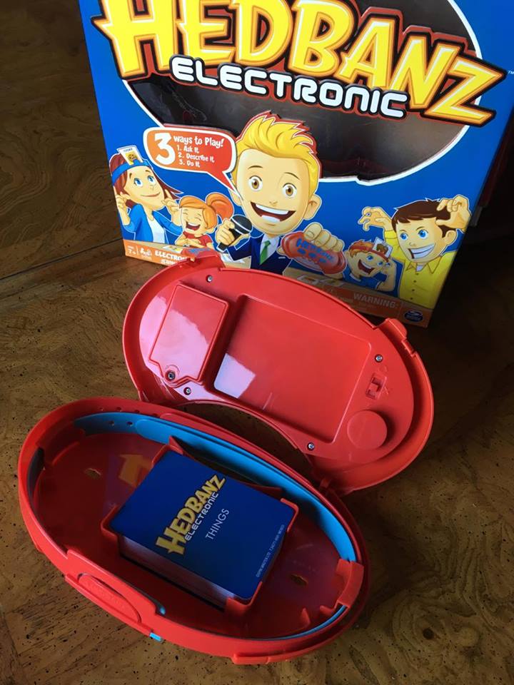 hedbanz-storage