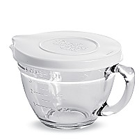 Small Batter Bowl