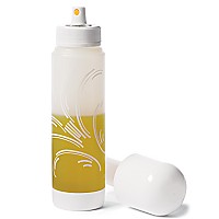 Kitchen Spritzer