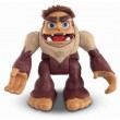 bigfoot toy