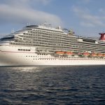 CarnivalMagic2-1024x607