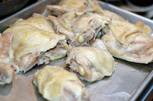Chicken-n-Dumplings 010