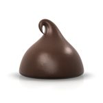 Chocolaechip