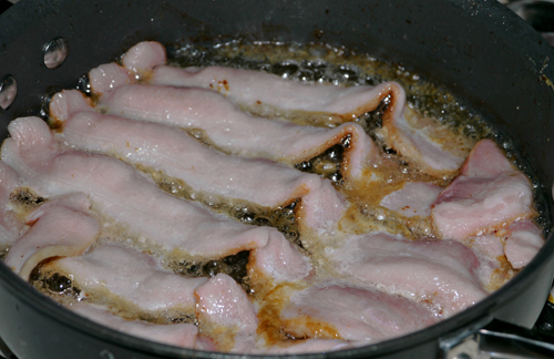 Bacon