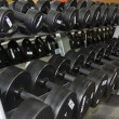 weight weight
