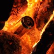 coors light in fire coors light in fire