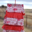 Valentine's Day Pinata Valentine's Day Pinata