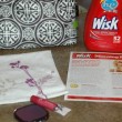 Wisk Mission!