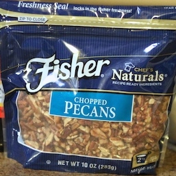 Fisher-Nuts-Pecans