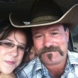 IMG_0629 IMG_0629