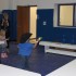 IMG_1937 IMG_1937