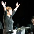 Joyce Meyer