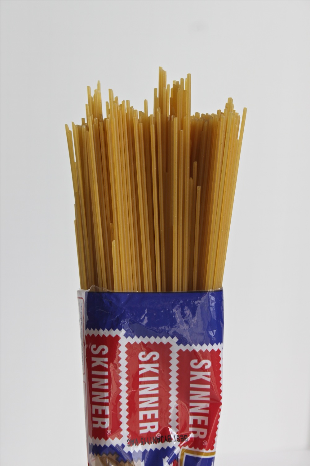 skinner pasta