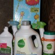 seventh generation cleaners seventh generation cleaners