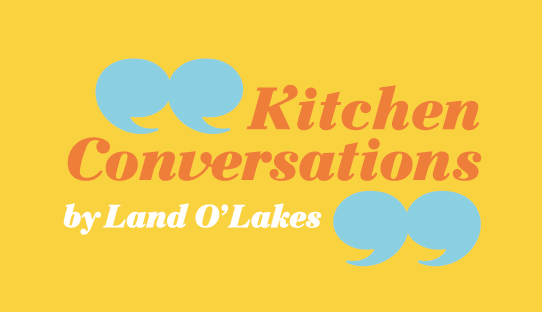KitchenConversations_260x150