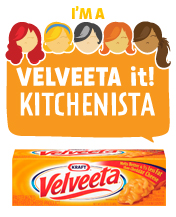 Kitchenista Badge_White Background