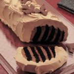 No-BakeChocolateCakeRoll