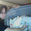 receipts receipts