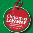 walmart layaway