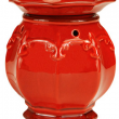 wax warmer