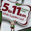 Walmart-Black-Friday