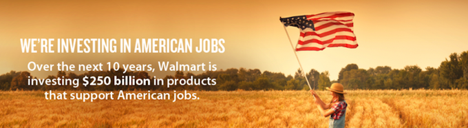 american_jobs