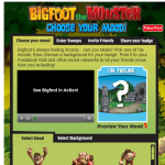 bigfootfacebookapp
