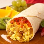 breakfast-burrito