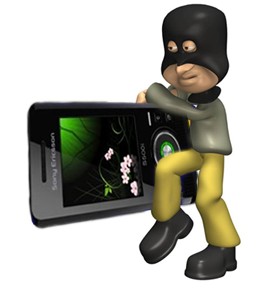 cellphone-theft