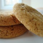 chewygingercookies