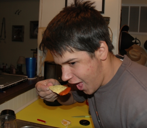 cooking-042.jpg