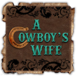 cowboys_wife_button_200x200 cowboys_wife_button_200x200