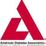 diabetes