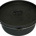 dutch-oven