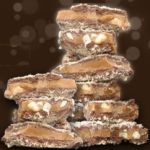 englishtoffee