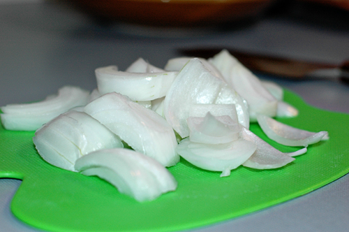 food-044 food-044