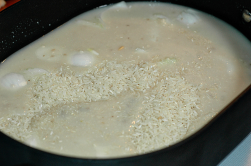 food-046 food-046