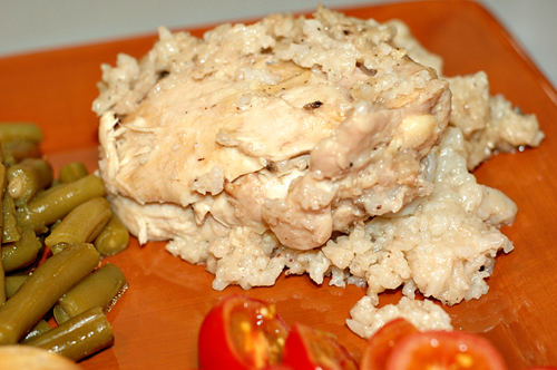 food-054 food-054